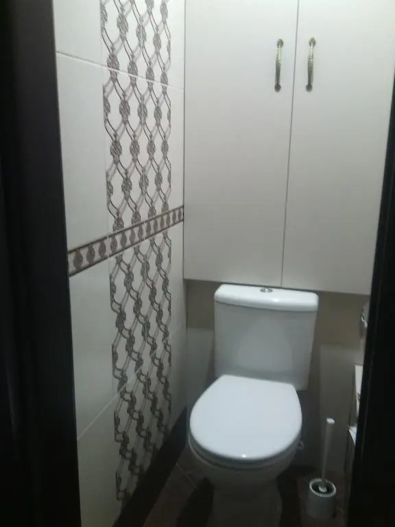 Hostel Zvezda Peterburga