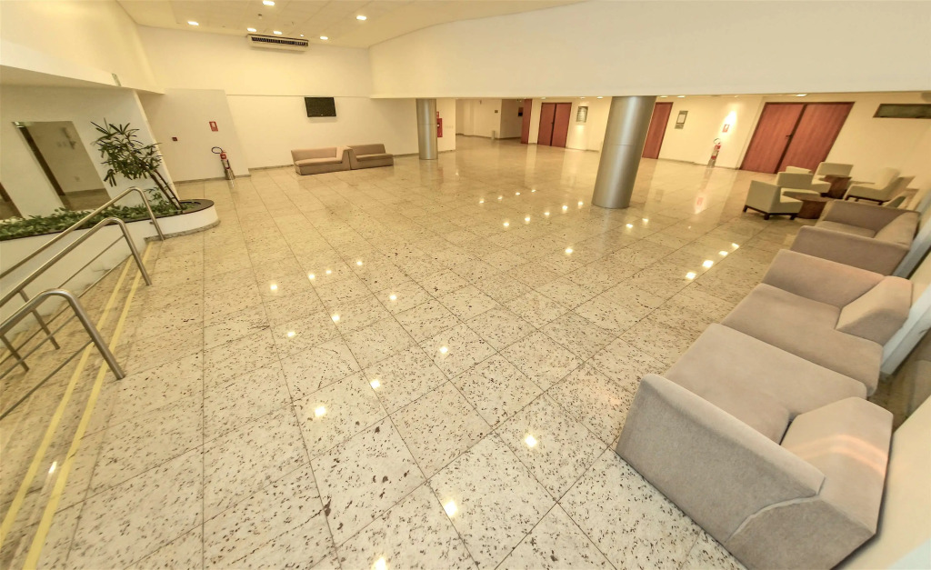 Best Western Premier Maceió