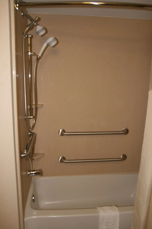 Hampton Inn & Suites Lanett/West Point