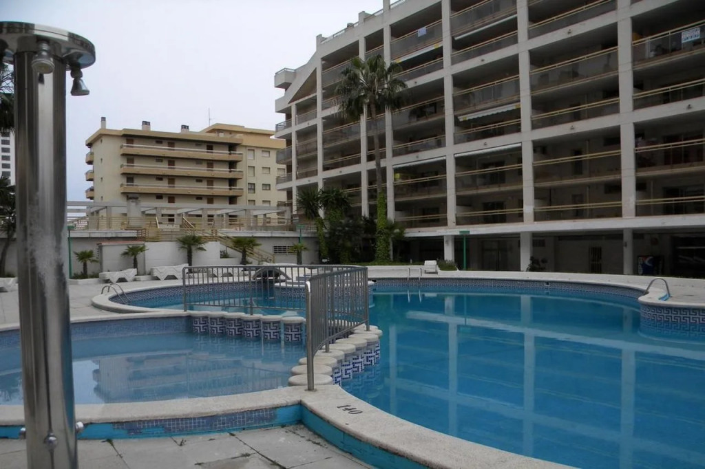Apartamento Michelangelo