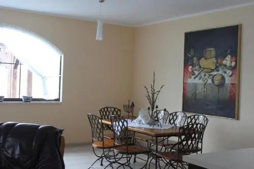 Lavande Ranch