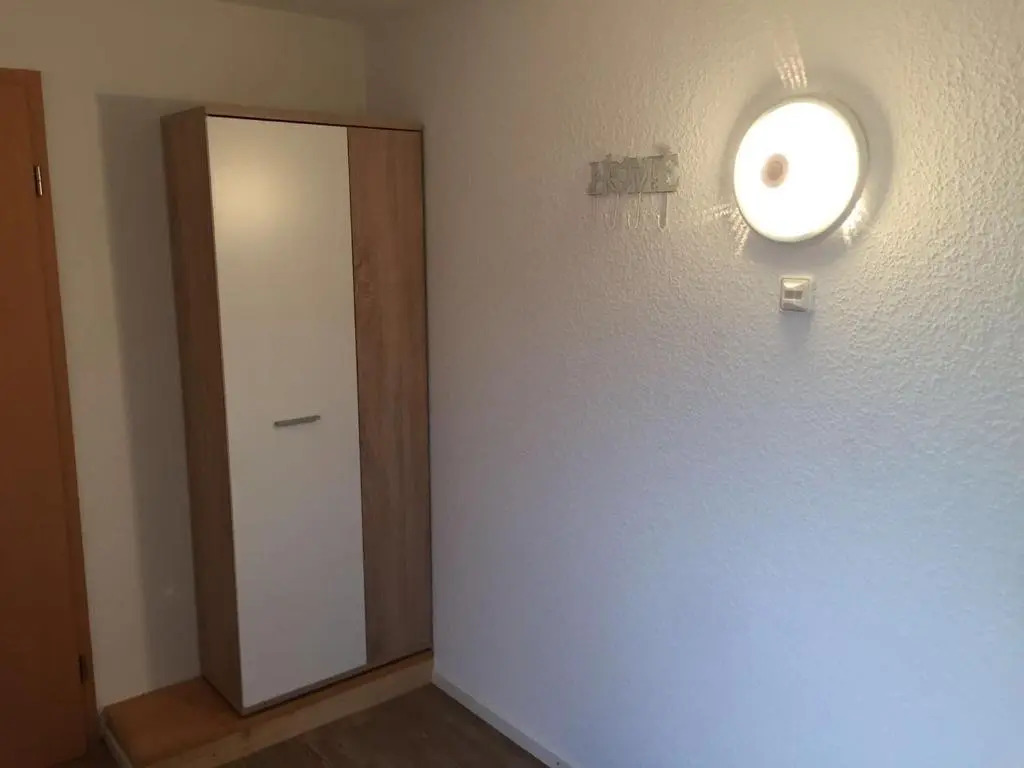 Haus 32