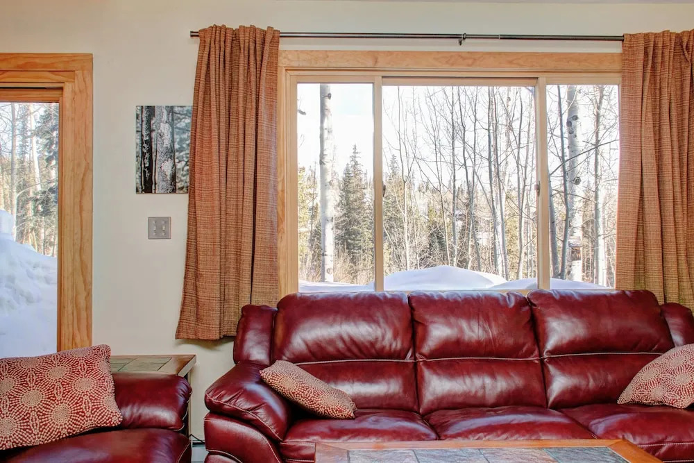 6740 Ryan Gulch Road #CR-1260 - 2 Br townhouse by RedAwning