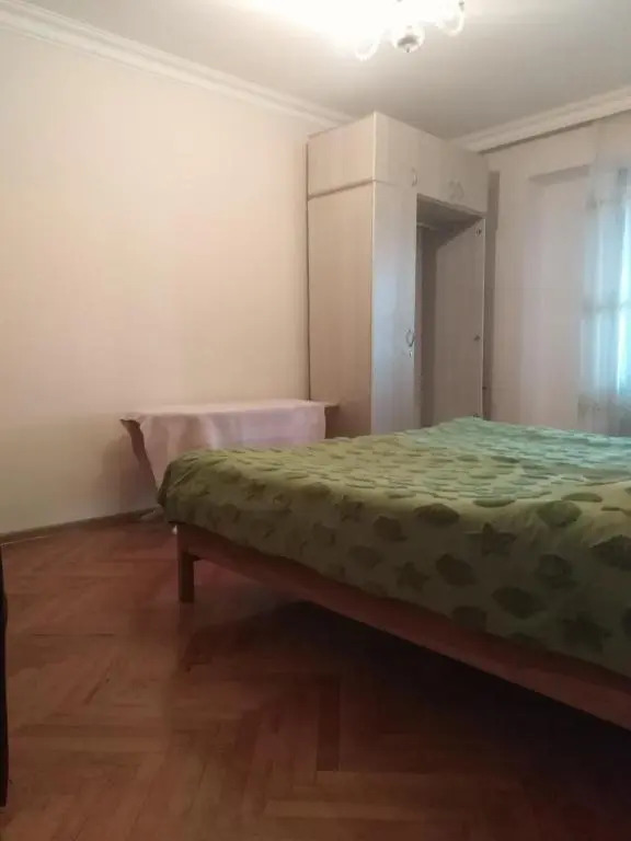 Kobuleti. Rustaveli Str. 162J. 37