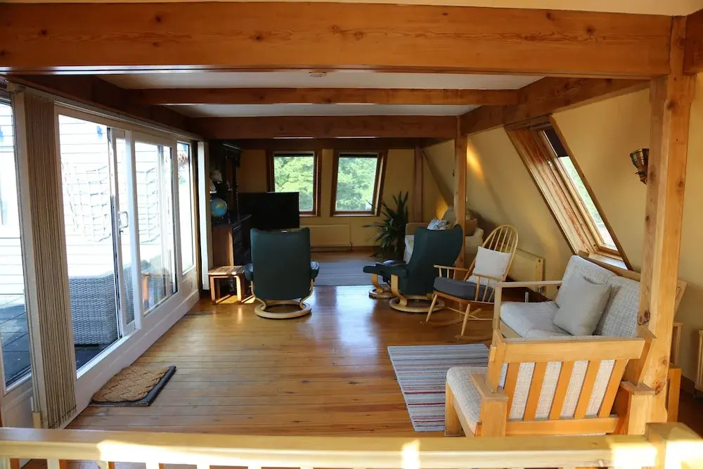 Unique 2Bd Apartment Folkestone Harbour
