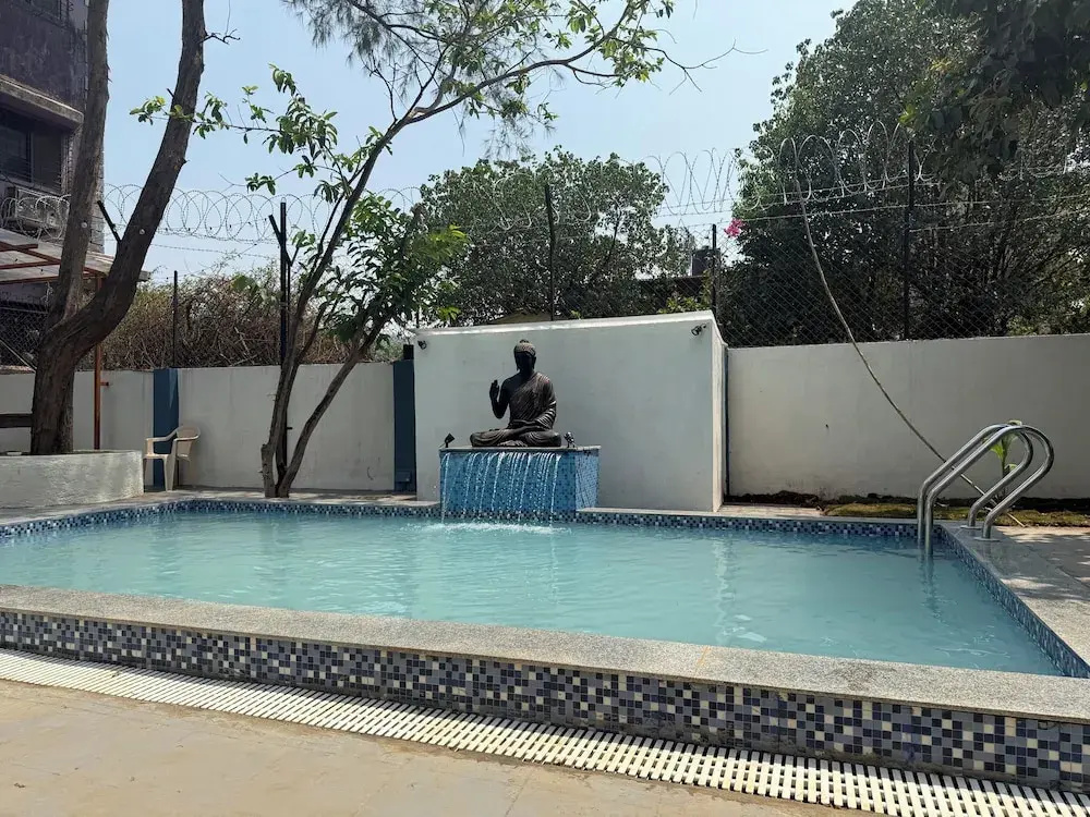 Anand Mansion