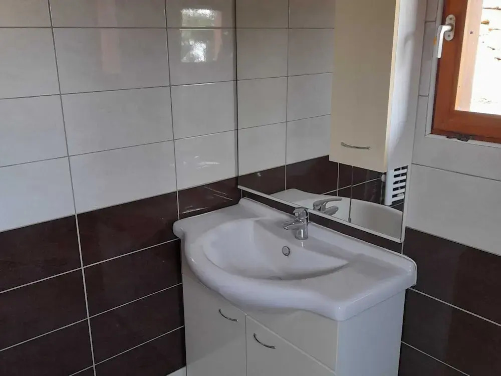 Villa Sea Edge - Three Bedroom Villa with Sea View