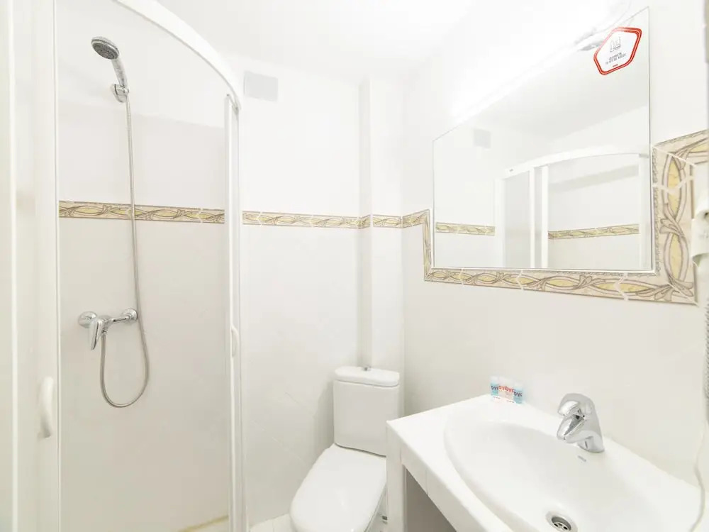 Hotel El Prado by Vivere Stays