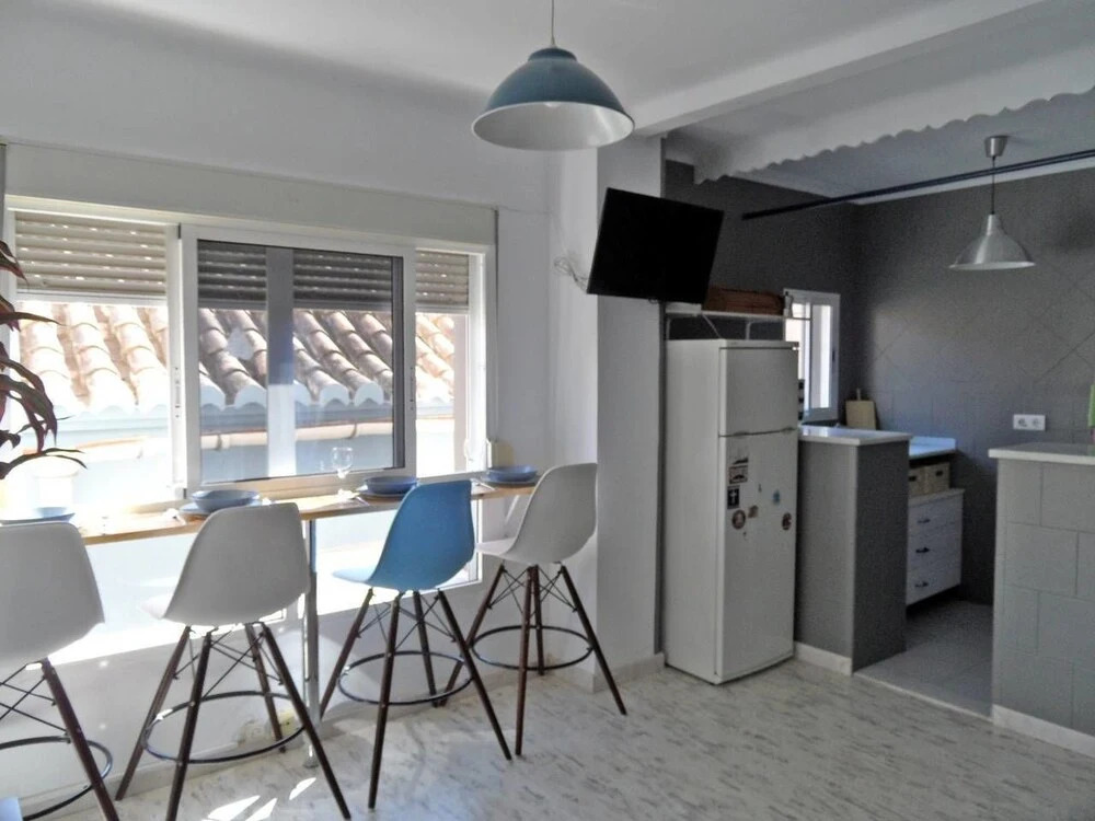 New Uncibay's Home 2