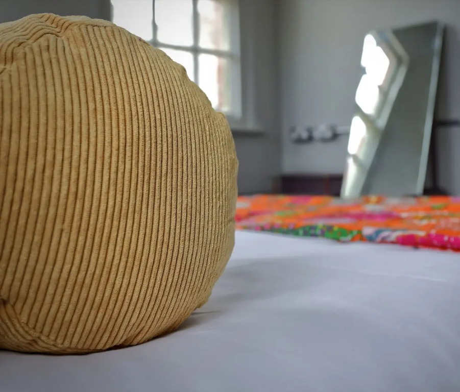 Sleep Hotel