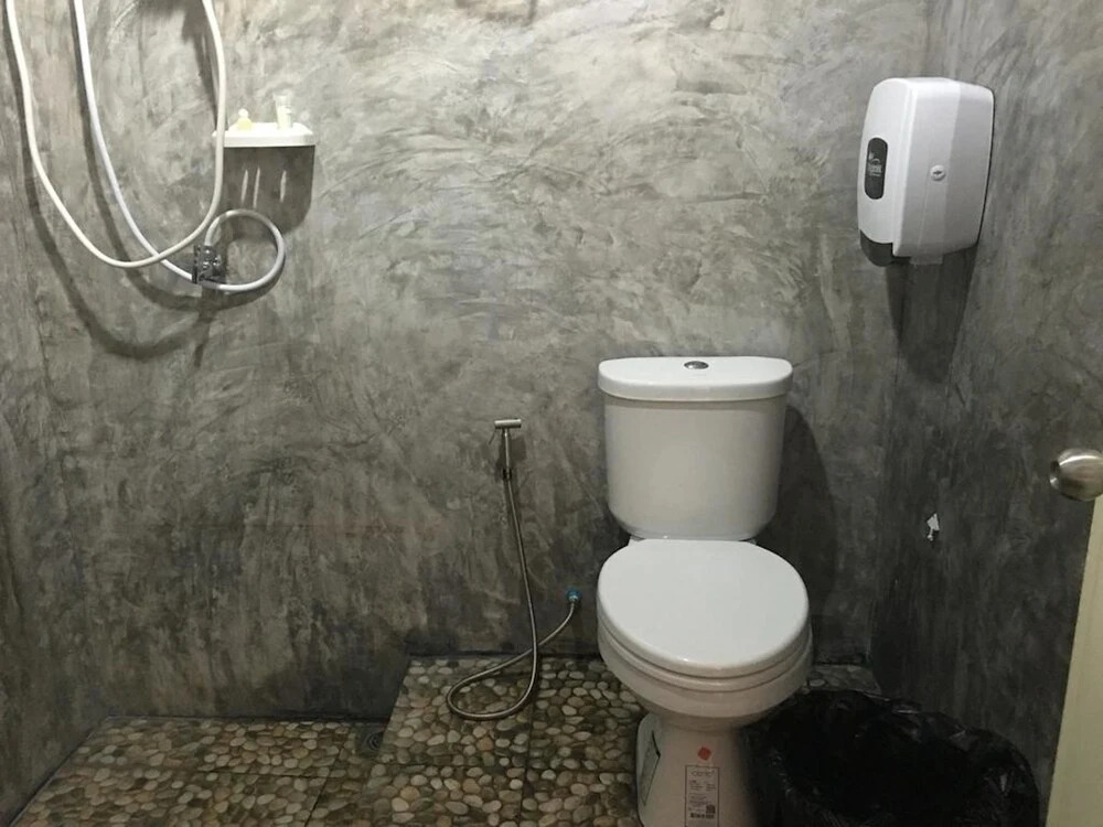 U&I Hostel