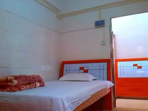 Ru Yi Apartment