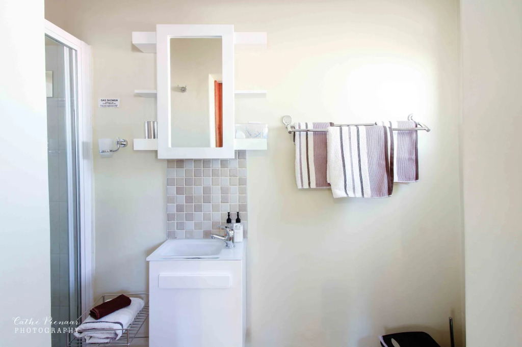 AmaSun B&B