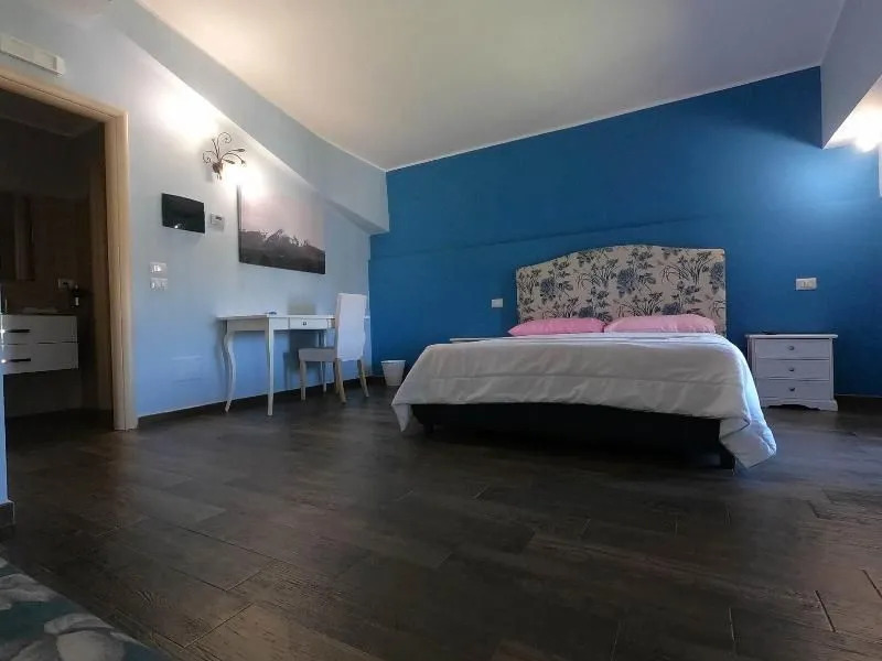 Casale L'Abate