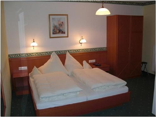 Landgasthof-Hotel Hammermühle
