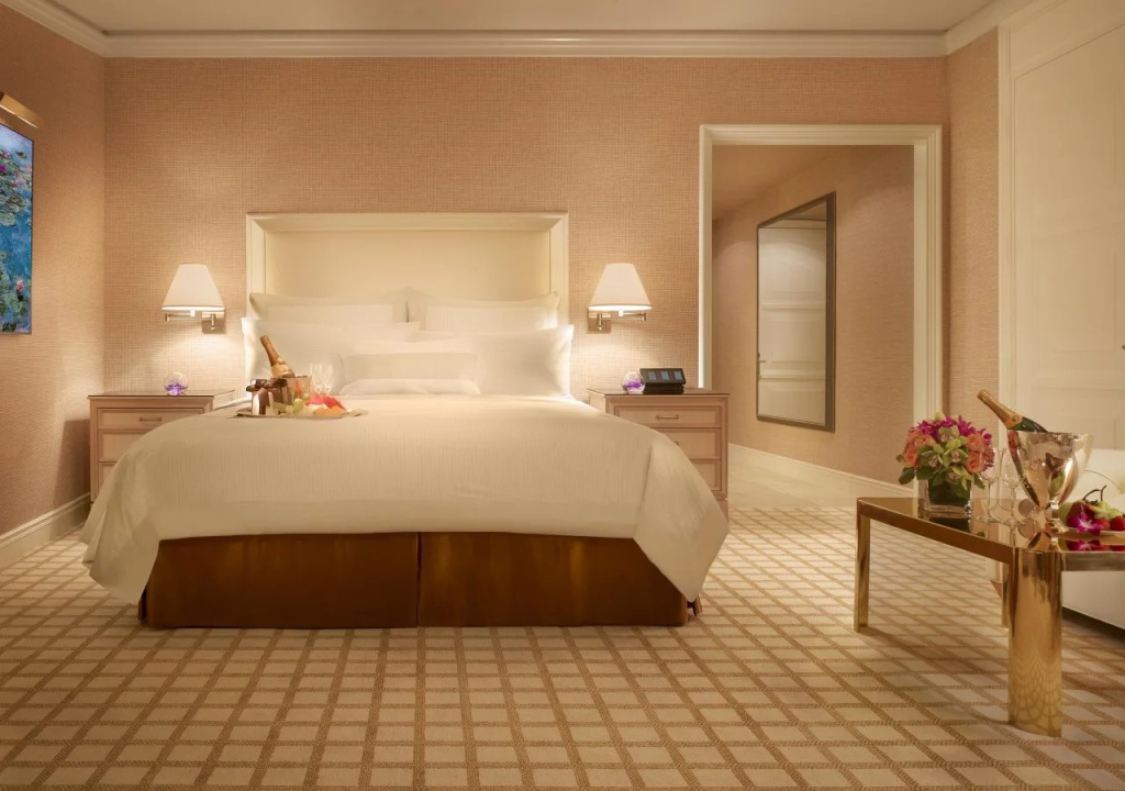 Wynn Macau