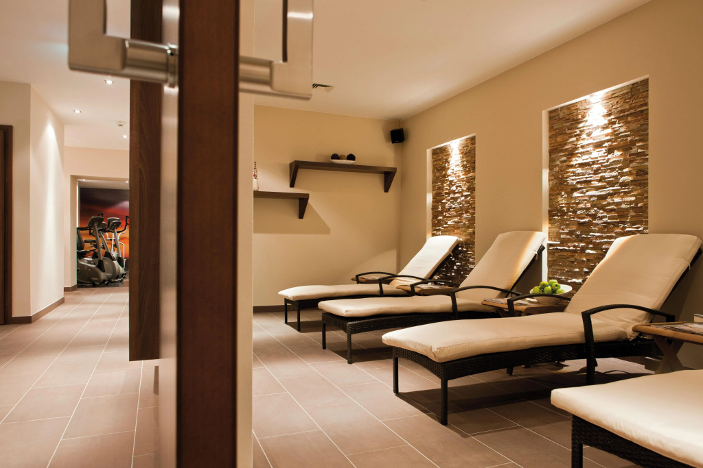 Flemings Selection Hotel Wien-City