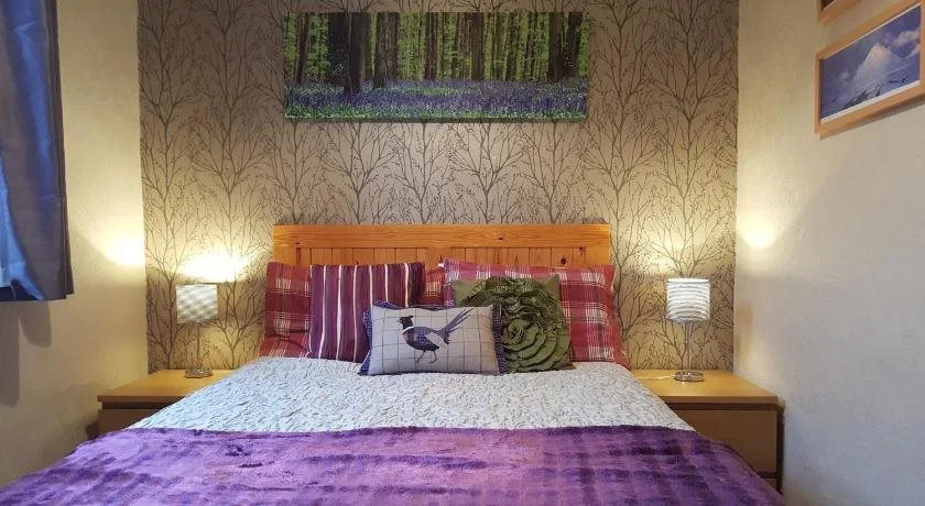 Moorgarth Guesthouse