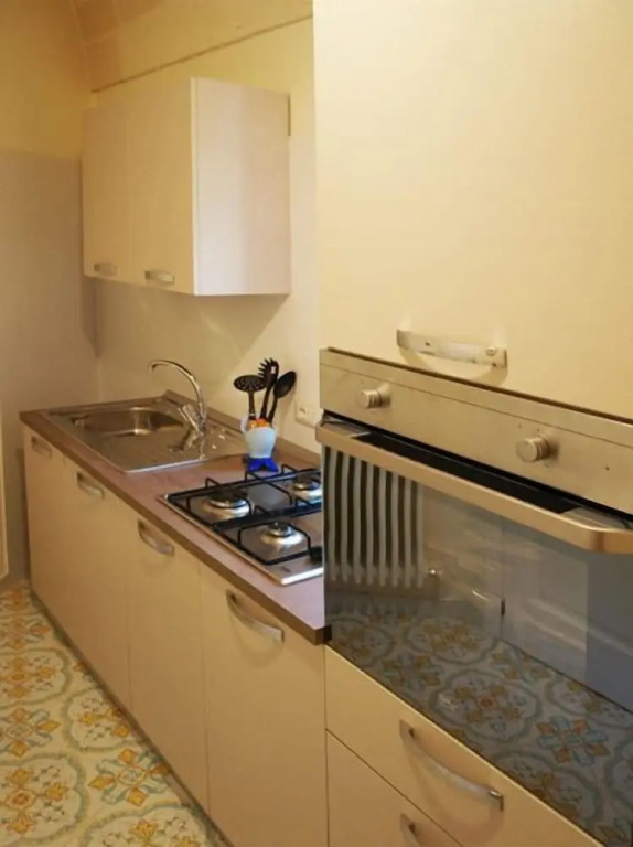 Sine Tempore B&B
