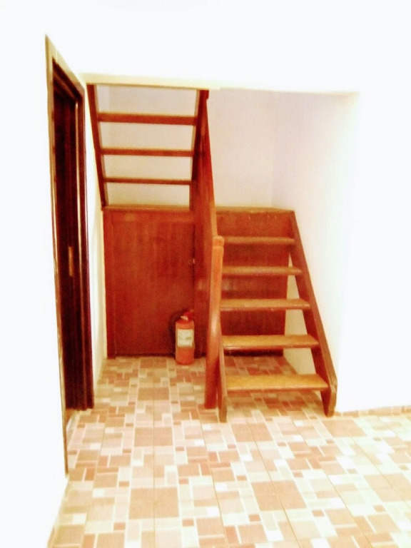 Leyla Guesthouse Romania
