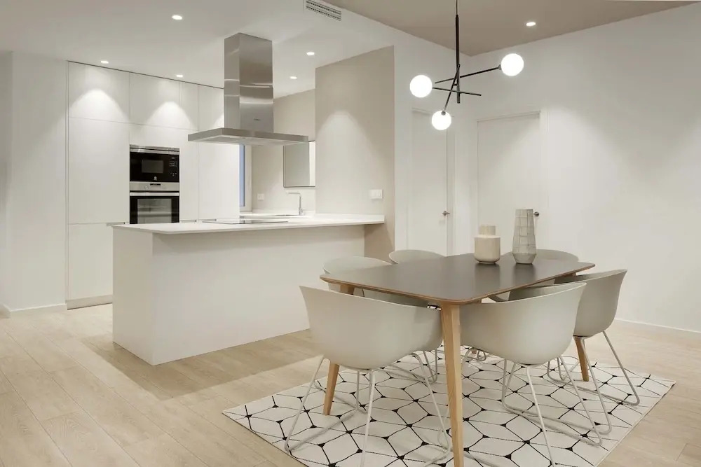 Avenida Suite by FeelFree Rentals