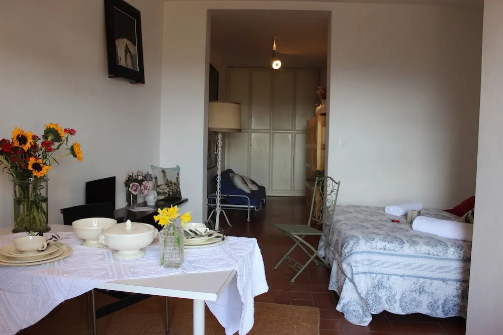 B&B Ridolfi