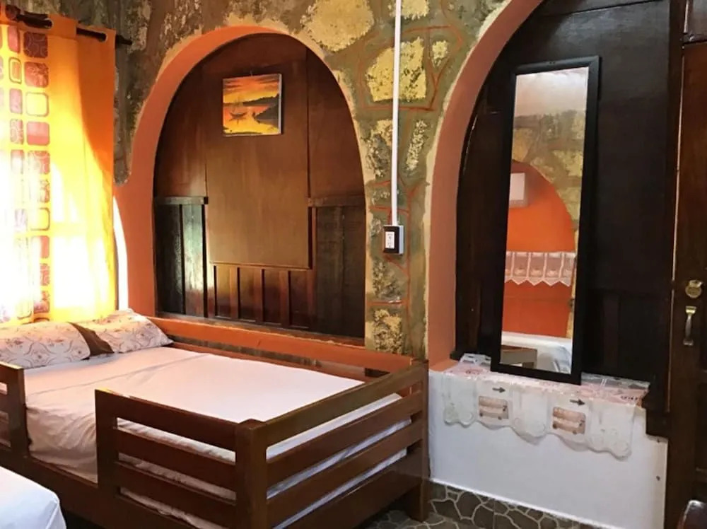 Villas San Felipe