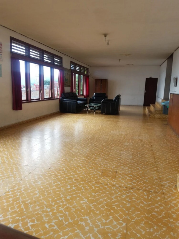 Hotel Soloh Jaya