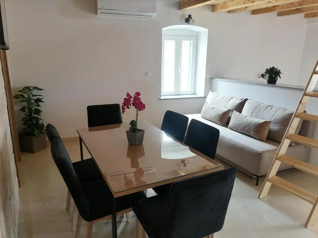 Apartment Ivana