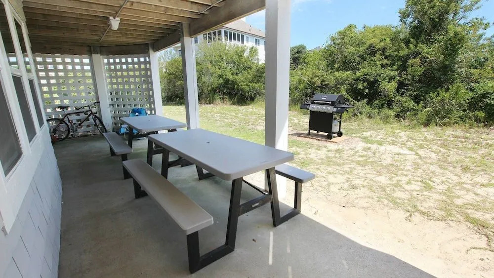 Island Life Home - 5 Br Home