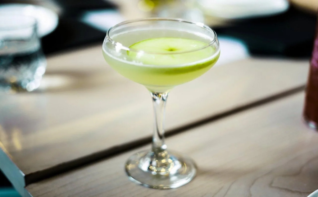 Holiday Inn Portland-By the Bay by IHG