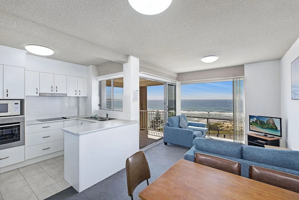 Dolphin Court - Unit 12