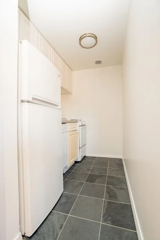Yorkville Apartments -Upper East Side