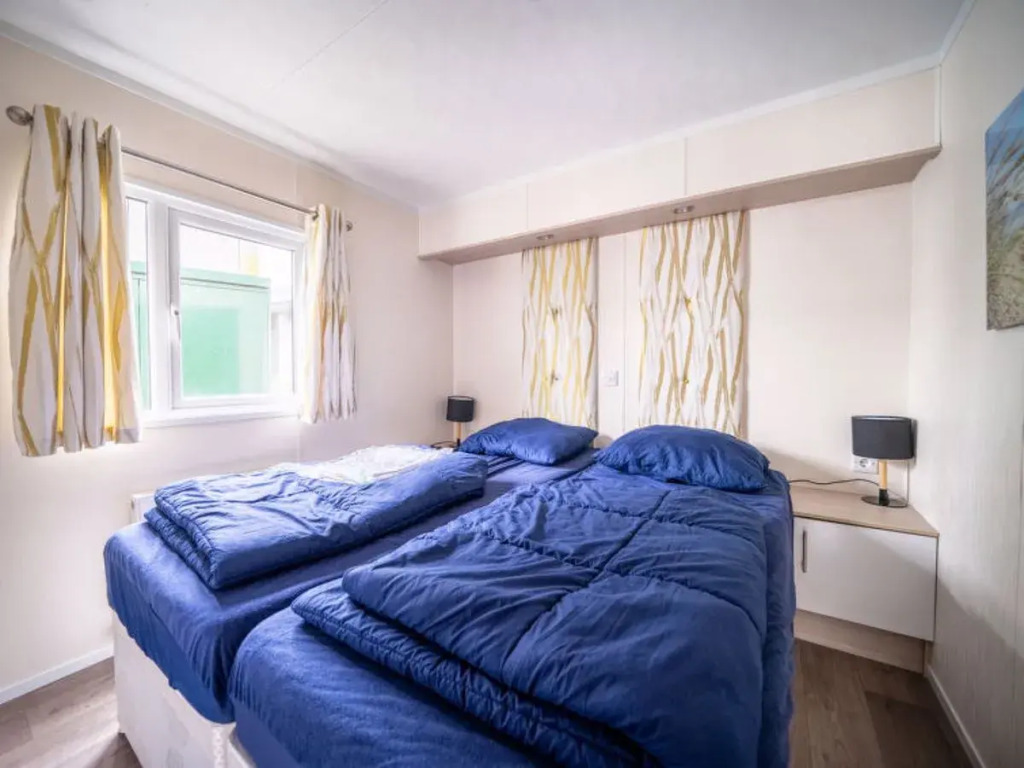 EuroParcs Resort Veluwemeer 39549