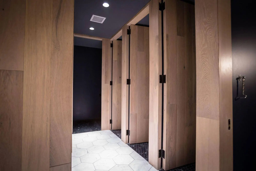 Crowne Plaza HY36 Midtown Manhattan by IHG