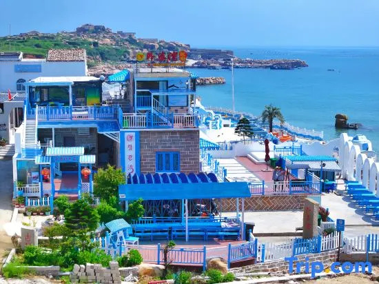 Waipowan Guesthouse