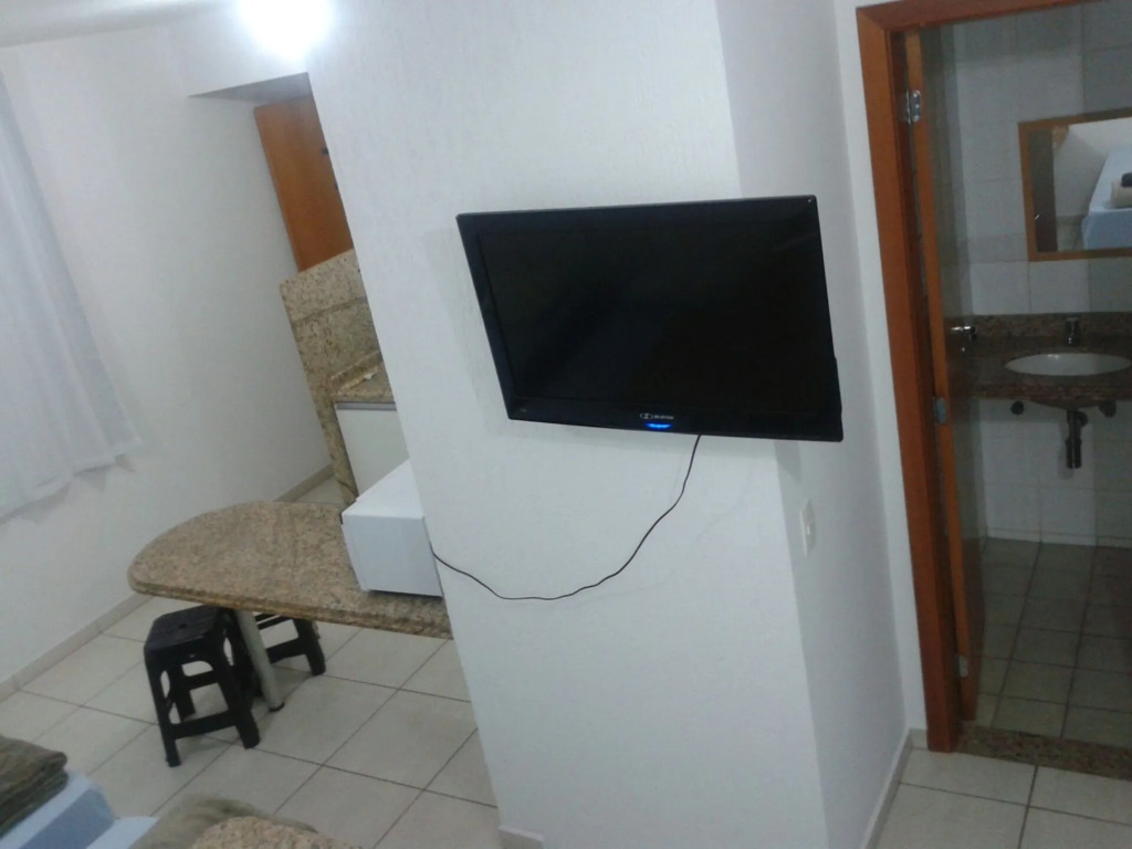 Flats Residence Bueno