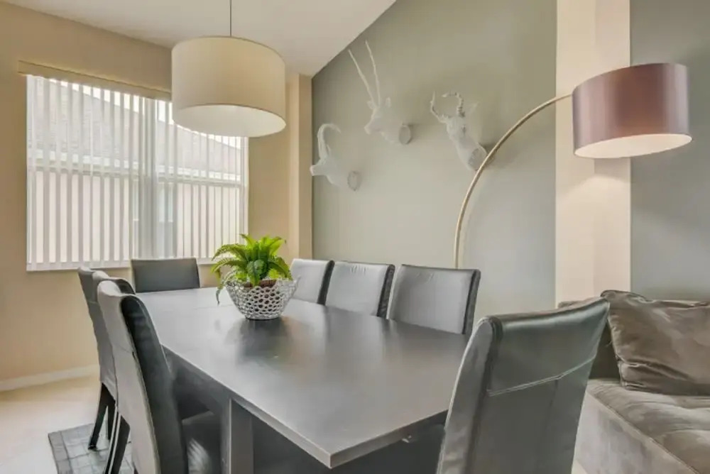 Calabay Parc 328