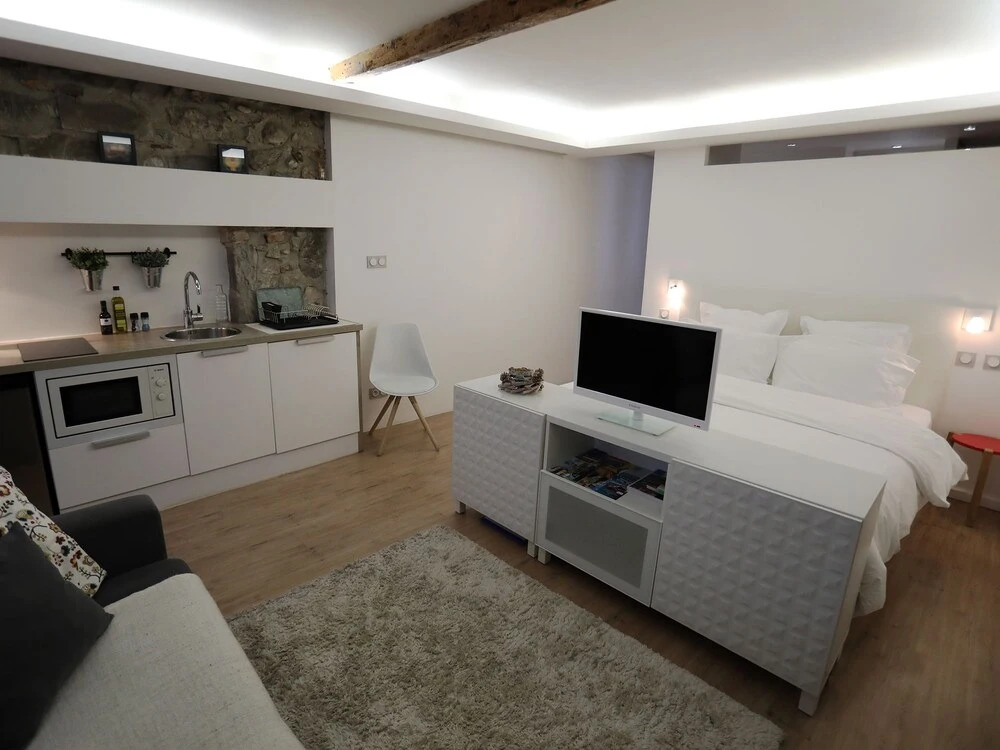 Le Cosy Centre Ville