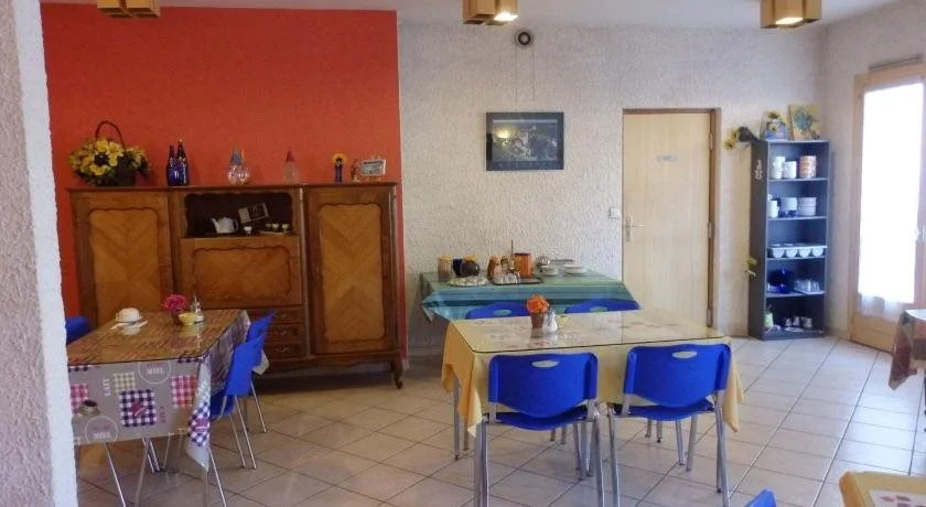 Servhotel