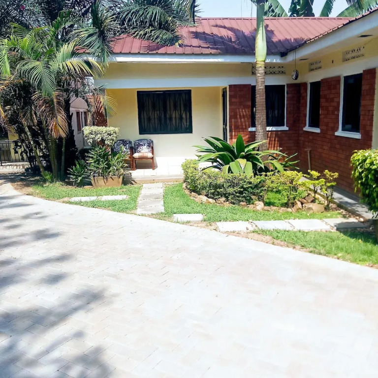 Maribel Homes