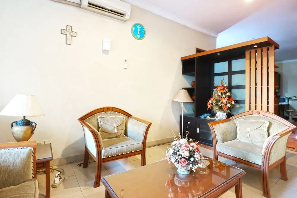 Rumah 451