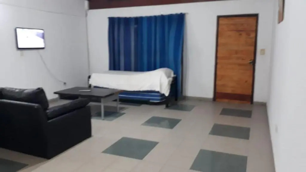Hermosa Casita II Paso Patria