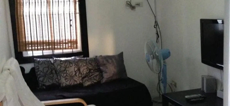Panglao Bed and Breakfast