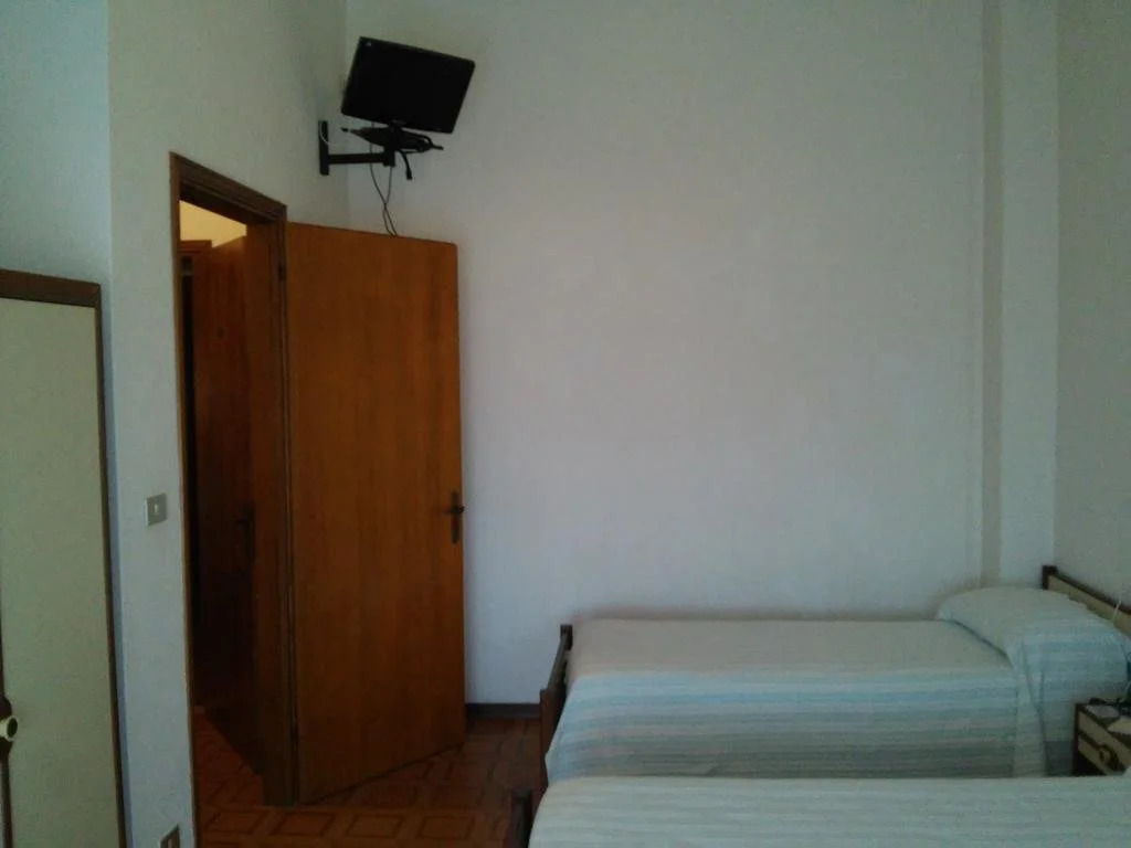 Hotel Stella Del Mare