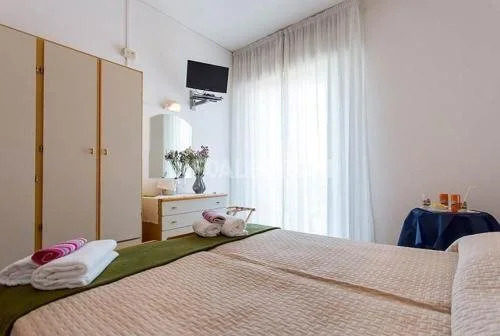 Hotel Alcazar