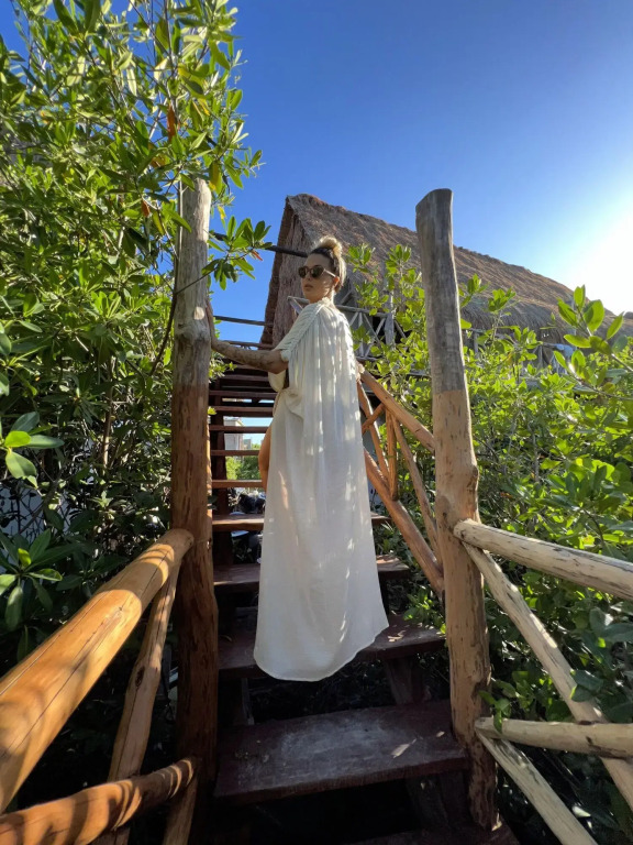 Selvatica Eco Hotel