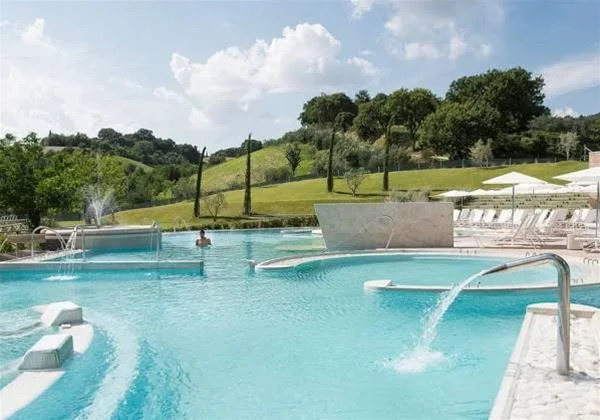 Hotel Universo