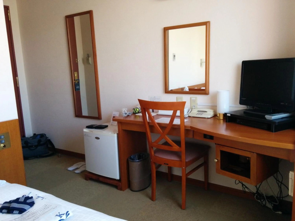 Hotel Kunimi Gotenba