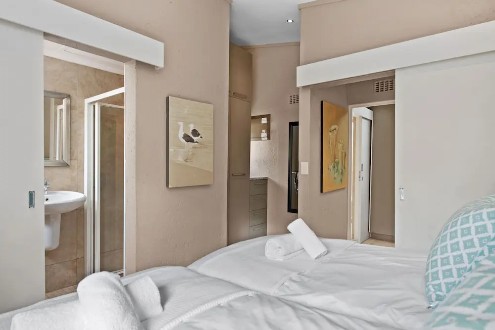 San Lameer Villa 3216